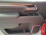 2025 Chevrolet Silverado 2500 Crew Cab 4x4 Pickup for sale #ZT22394 - photo 13