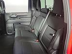 2025 Chevrolet Silverado 2500 Crew Cab 4x4 Pickup for sale #ZT22394 - photo 14