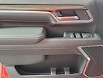 2025 Chevrolet Silverado 2500 Crew Cab 4x4 Pickup for sale #ZT22394 - photo 15