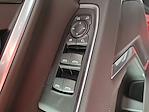2025 Chevrolet Silverado 2500 Crew Cab 4x4 Pickup for sale #ZT22394 - photo 16