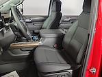 2025 Chevrolet Silverado 2500 Crew Cab 4x4 Pickup for sale #ZT22394 - photo 17
