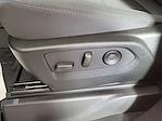 2025 Chevrolet Silverado 2500 Crew Cab 4x4 Pickup for sale #ZT22394 - photo 18