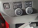 2025 Chevrolet Silverado 2500 Crew Cab 4x4 Pickup for sale #ZT22394 - photo 19