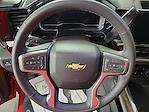 2025 Chevrolet Silverado 2500 Crew Cab 4x4 Pickup for sale #ZT22394 - photo 20