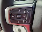 2025 Chevrolet Silverado 2500 Crew Cab 4x4 Pickup for sale #ZT22394 - photo 21