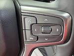 2025 Chevrolet Silverado 2500 Crew Cab 4x4 Pickup for sale #ZT22394 - photo 22
