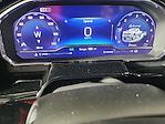 2025 Chevrolet Silverado 2500 Crew Cab 4x4 Pickup for sale #ZT22394 - photo 23