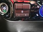2025 Chevrolet Silverado 2500 Crew Cab 4x4 Pickup for sale #ZT22394 - photo 24