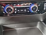 2025 Chevrolet Silverado 2500 Crew Cab 4x4 Pickup for sale #ZT22394 - photo 25