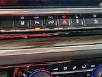 2025 Chevrolet Silverado 2500 Crew Cab 4x4 Pickup for sale #ZT22394 - photo 26