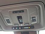 2025 Chevrolet Silverado 2500 Crew Cab 4x4 Pickup for sale #ZT22394 - photo 29