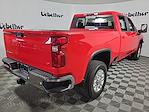 2025 Chevrolet Silverado 2500 Crew Cab 4x4 Pickup for sale #ZT22394 - photo 2