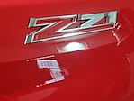 2025 Chevrolet Silverado 2500 Crew Cab 4x4 Pickup for sale #ZT22394 - photo 7