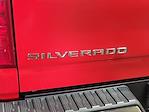 2025 Chevrolet Silverado 2500 Crew Cab 4x4 Pickup for sale #ZT22394 - photo 9