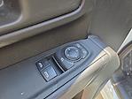2025 Chevrolet Silverado 3500 Regular Cab DRW 4x2 Service Truck for sale #ZT22421 - photo 10