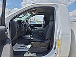 2025 Chevrolet Silverado 3500 Regular Cab DRW 4x2 Service Truck for sale #ZT22421 - photo 11
