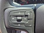 2025 Chevrolet Silverado 3500 Regular Cab DRW 4x2 Service Truck for sale #ZT22421 - photo 12