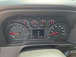 2025 Chevrolet Silverado 3500 Regular Cab DRW 4x2 Service Truck for sale #ZT22421 - photo 13