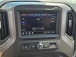 2025 Chevrolet Silverado 3500 Regular Cab DRW 4x2 Service Truck for sale #ZT22421 - photo 15