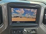 2025 Chevrolet Silverado 3500 Regular Cab DRW 4x2 Service Truck for sale #ZT22421 - photo 16