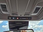 2025 Chevrolet Silverado 3500 Regular Cab DRW 4x2 Service Truck for sale #ZT22421 - photo 17