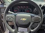 2025 Chevrolet Silverado 3500 Regular Cab DRW 4x2 Service Truck for sale #ZT22421 - photo 3
