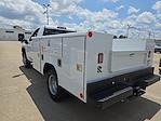 2025 Chevrolet Silverado 3500 Regular Cab DRW 4x2 Service Truck for sale #ZT22421 - photo 5