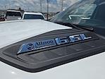 2025 Chevrolet Silverado 3500 Regular Cab DRW 4x2 Service Truck for sale #ZT22421 - photo 6