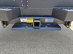 2025 Chevrolet Silverado 3500 Regular Cab DRW 4x2 Service Truck for sale #ZT22421 - photo 7