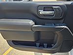 2025 Chevrolet Silverado 3500 Regular Cab DRW 4x2 Service Truck for sale #ZT22421 - photo 9