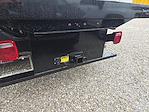 2025 Chevrolet Silverado 3500 Crew Cab 4x2 Flatbed Truck for sale #ZT22422 - photo 11