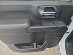 2025 Chevrolet Silverado 3500 Crew Cab 4x2 Flatbed Truck for sale #ZT22422 - photo 13