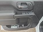 2025 Chevrolet Silverado 3500 Crew Cab 4x2 Flatbed Truck for sale #ZT22422 - photo 15