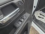 2025 Chevrolet Silverado 3500 Crew Cab 4x2 Flatbed Truck for sale #ZT22422 - photo 16