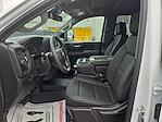 2025 Chevrolet Silverado 3500 Crew Cab 4x2 Flatbed Truck for sale #ZT22422 - photo 17