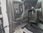 2025 Chevrolet Silverado 3500 Crew Cab 4x2 Flatbed Truck for sale #ZT22422 - photo 18