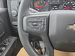 2025 Chevrolet Silverado 3500 Crew Cab 4x2 Flatbed Truck for sale #ZT22422 - photo 20