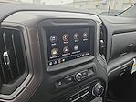 2025 Chevrolet Silverado 3500 Crew Cab 4x2 Flatbed Truck for sale #ZT22422 - photo 22