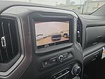 2025 Chevrolet Silverado 3500 Crew Cab 4x2 Flatbed Truck for sale #ZT22422 - photo 23