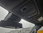 2025 Chevrolet Silverado 3500 Crew Cab 4x2 Flatbed Truck for sale #ZT22422 - photo 24