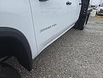 2025 Chevrolet Silverado 3500 Crew Cab 4x2 Flatbed Truck for sale #ZT22422 - photo 9