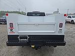 2025 Chevrolet Silverado 2500 Double Cab SRW 4x4 Reading Service Truck for sale #ZT22426 - photo 11
