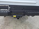 2025 Chevrolet Silverado 2500 Double Cab SRW 4x4 Reading Service Truck for sale #ZT22426 - photo 12