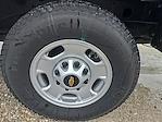 2025 Chevrolet Silverado 2500 Double Cab SRW 4x4 Reading Service Truck for sale #ZT22426 - photo 13