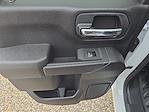 2025 Chevrolet Silverado 2500 Double Cab SRW 4x4 Reading Service Truck for sale #ZT22426 - photo 14