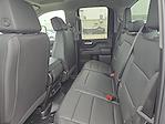 2025 Chevrolet Silverado 2500 Double Cab SRW 4x4 Reading Service Truck for sale #ZT22426 - photo 15