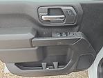 2025 Chevrolet Silverado 2500 Double Cab SRW 4x4 Reading Service Truck for sale #ZT22426 - photo 16