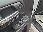 2025 Chevrolet Silverado 2500 Double Cab SRW 4x4 Reading Service Truck for sale #ZT22426 - photo 17