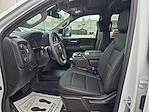 2025 Chevrolet Silverado 2500 Double Cab SRW 4x4 Reading Service Truck for sale #ZT22426 - photo 18