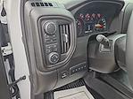 2025 Chevrolet Silverado 2500 Double Cab SRW 4x4 Reading Service Truck for sale #ZT22426 - photo 19